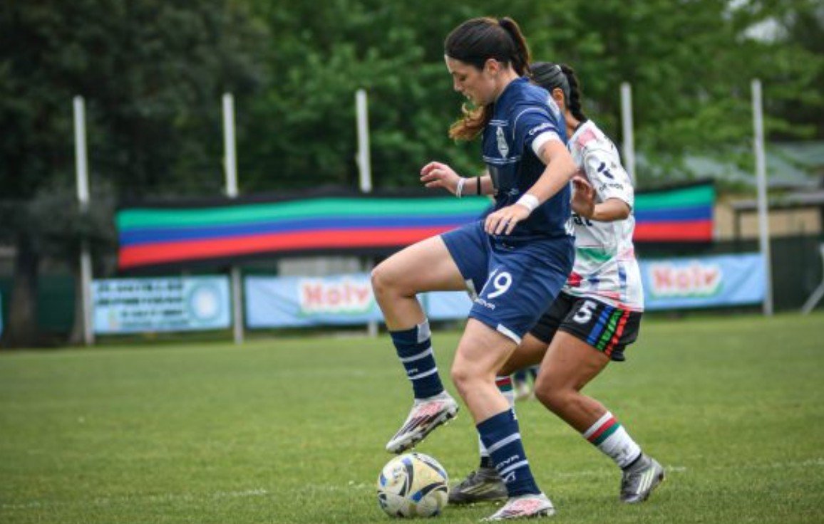SAT y Gimnasia repartieron puntos en Moreno